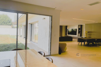 achat maison villeurbanne 69100