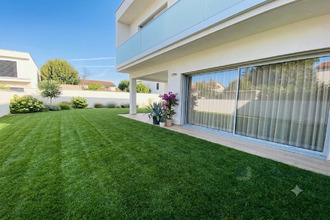 achat maison villeurbanne 69100