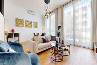 achat maison villeurbanne 69100