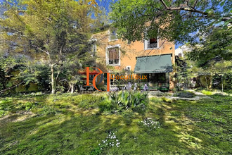 achat maison villeurbanne 69100