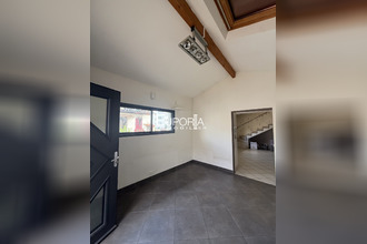 achat maison villeurbanne 69100