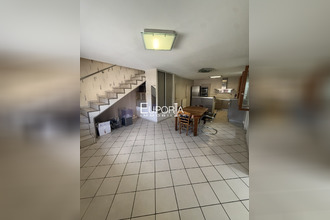achat maison villeurbanne 69100