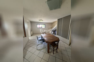 achat maison villeurbanne 69100