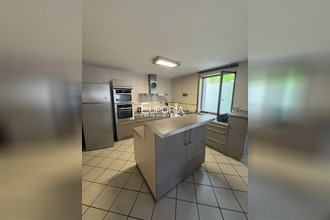 achat maison villeurbanne 69100