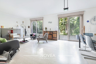 achat maison villeurbanne 69100