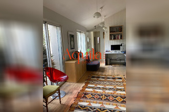 achat maison villeurbanne 69100