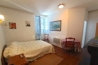 achat maison villevallier 89330