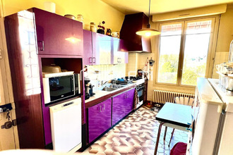 achat maison villevallier 89330