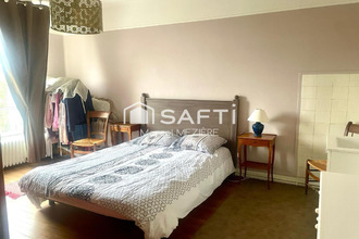 achat maison villevallier 89330