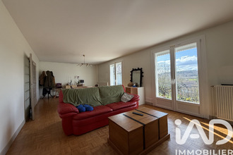 achat maison villevallier 89330