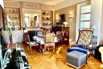 achat maison villevallier 89330