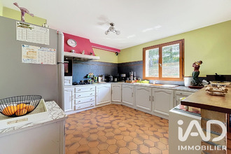 achat maison villevallier 89330