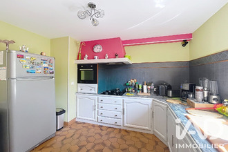 achat maison villevallier 89330