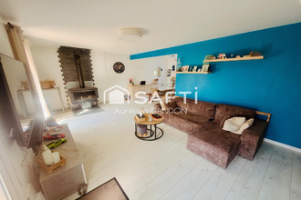 achat maison villevallier 89330