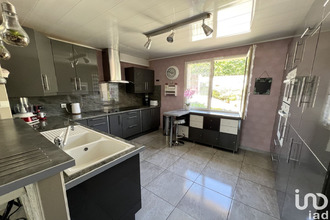 achat maison villevaude 77410