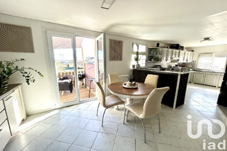 achat maison villevaude 77410