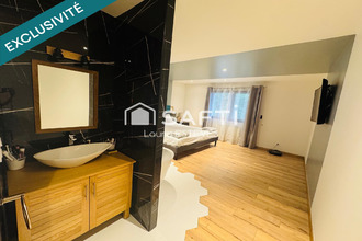 achat maison villevaude 77410