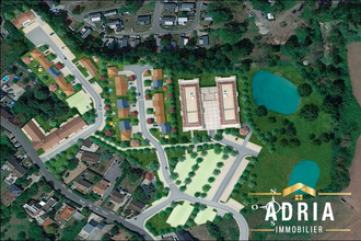 achat maison villevaude 77410