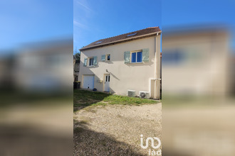 achat maison villevaude 77410