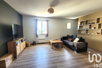 achat maison villevaude 77410