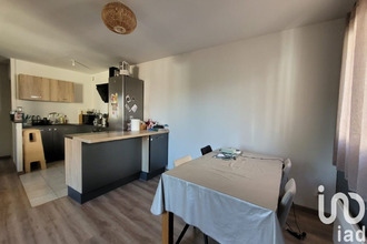 achat maison villevaude 77410