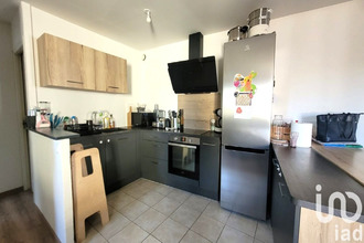 achat maison villevaude 77410