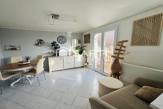 achat maison villevaude 77410