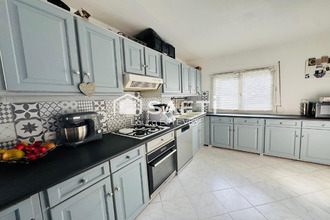 achat maison villevaude 77410