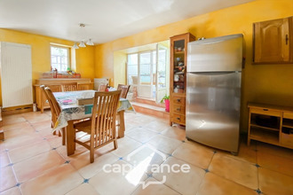 achat maison villevaude 77410