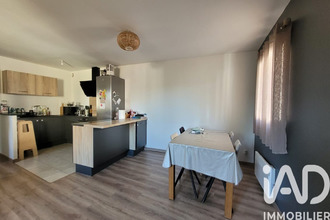 achat maison villevaude 77410