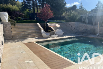 achat maison villevaude 77410