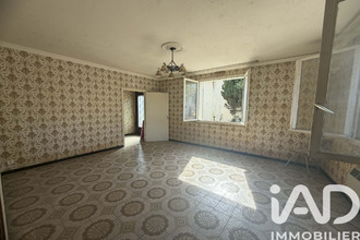 achat maison villevenard 51270