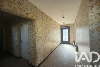 achat maison villevenard 51270