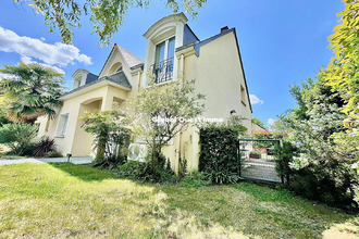 achat maison villeveque 49140