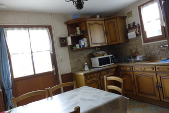 achat maison villeveque 49140