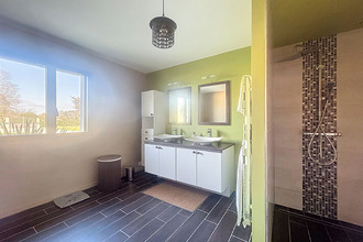 achat maison villeveque 49140