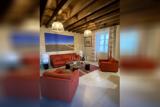 achat maison villeveque 49140