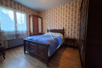 achat maison villeveque 49140