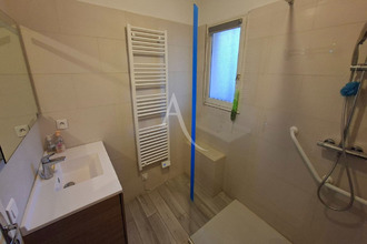 achat maison villeveque 49140