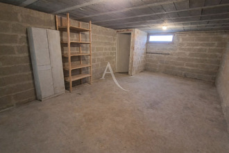 achat maison villeveque 49140