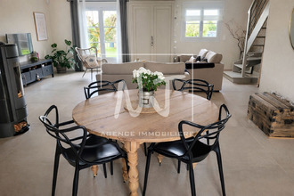 achat maison villeveque 49140