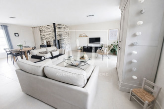 achat maison villeveque 49140