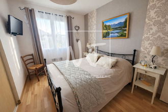 achat maison villeveque 49140