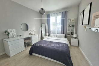 achat maison villeveque 49140