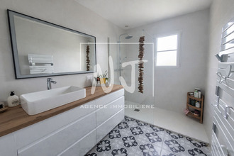 achat maison villeveque 49140