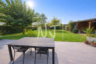 achat maison villeveque 49140