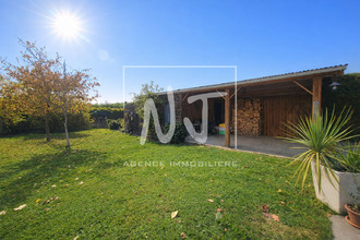 achat maison villeveque 49140