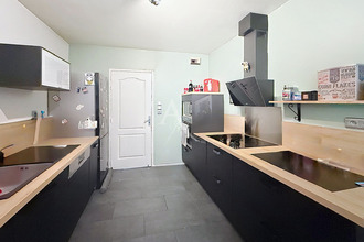 achat maison villeveque 49140