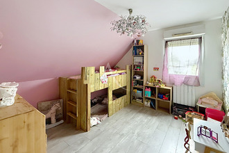 achat maison villeveque 49140