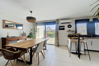 achat maison villeveque 49140
